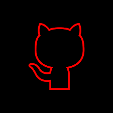 github icon